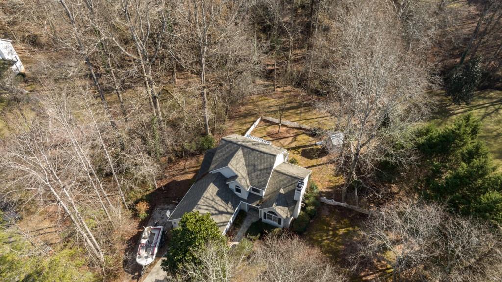 3947 Muscadine Trail