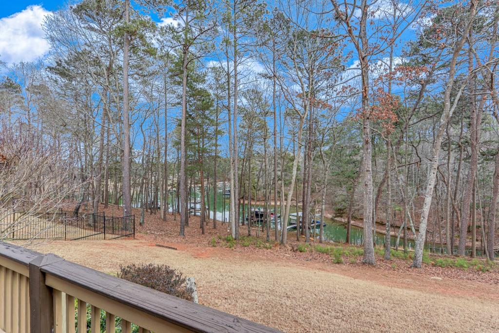 4418 Shellie Lane