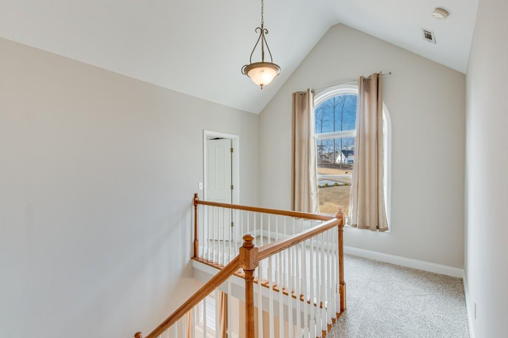 4418 Shellie Lane