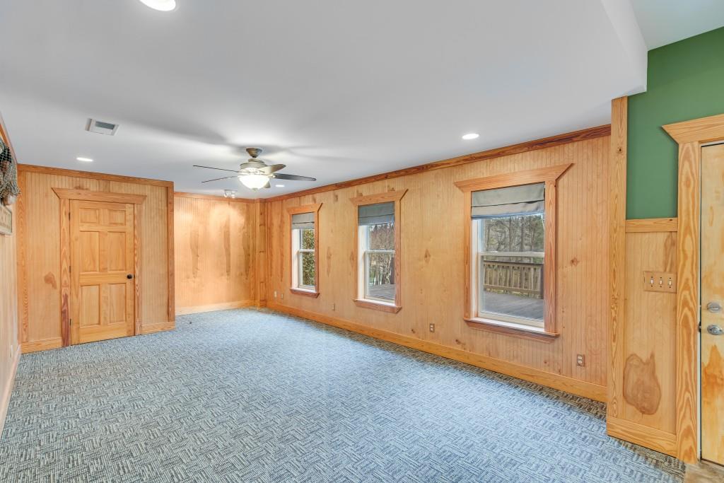 4418 Shellie Lane