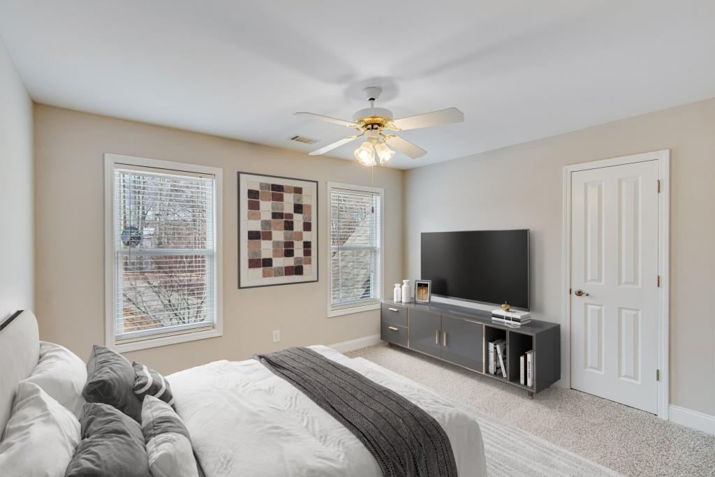 4418 Shellie Lane