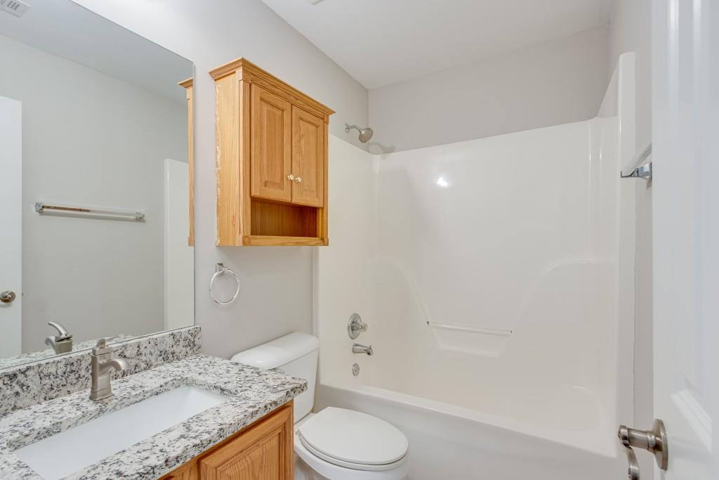 4418 Shellie Lane