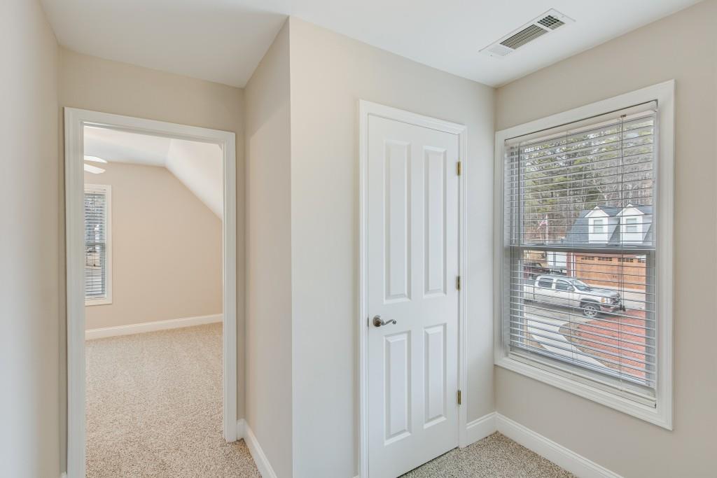 4418 Shellie Lane