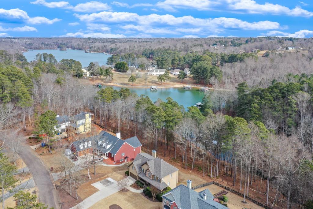 4418 Shellie Lane