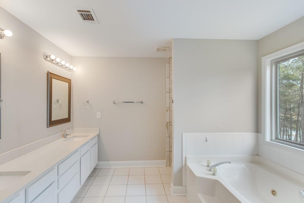 4418 Shellie Lane