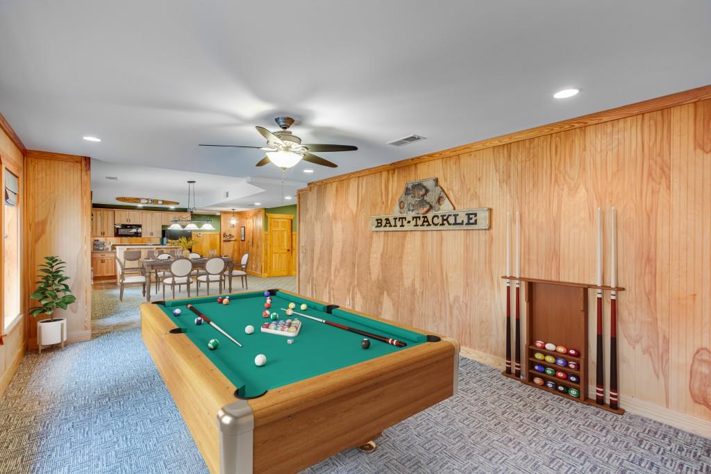 4418 Shellie Lane