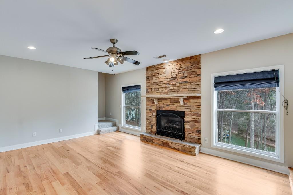 4418 Shellie Lane