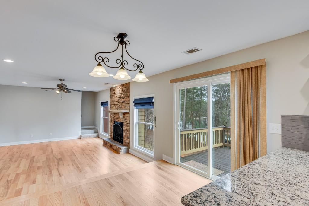 4418 Shellie Lane
