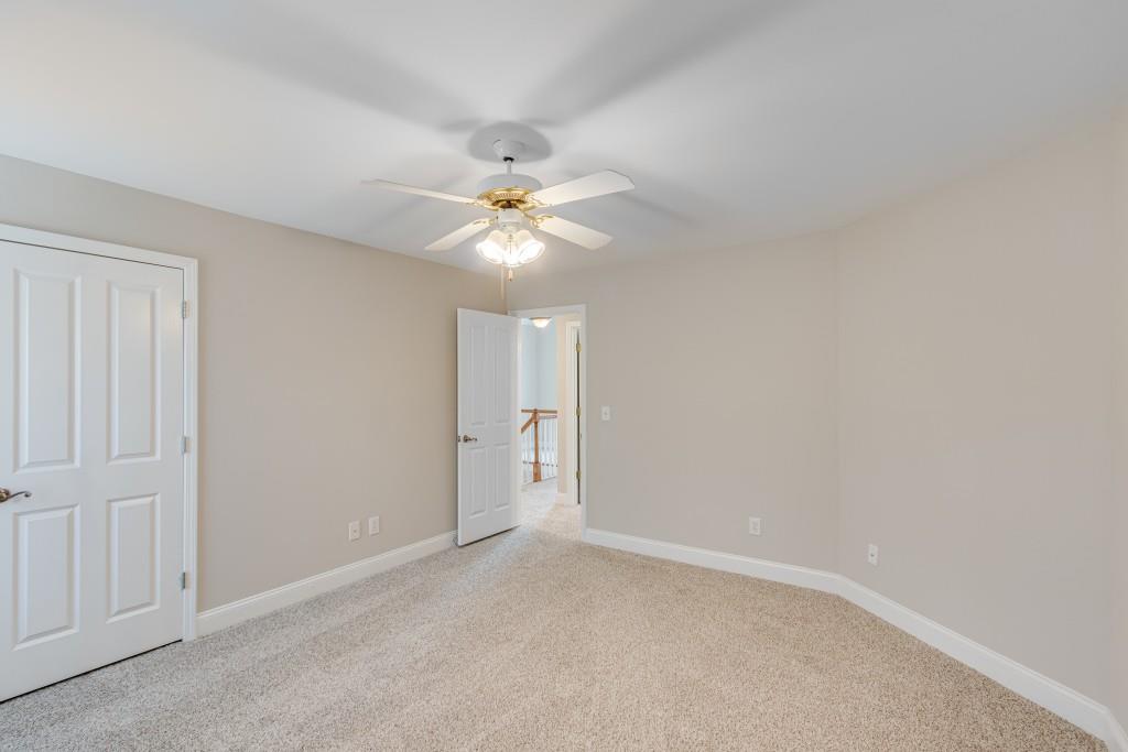 4418 Shellie Lane