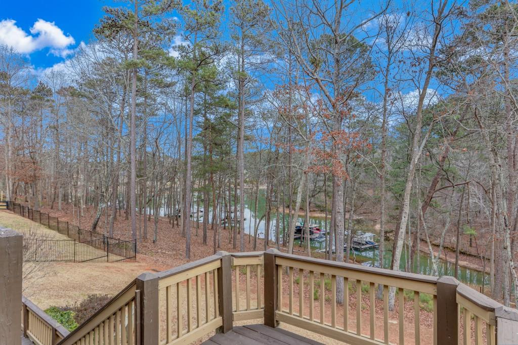 4418 Shellie Lane
