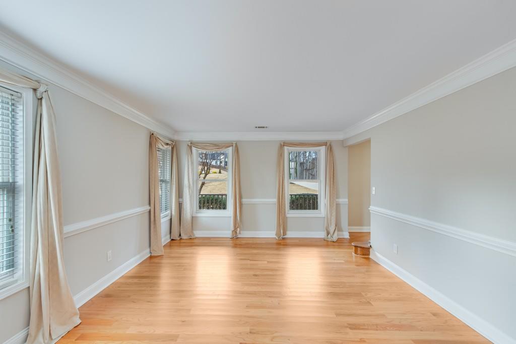 4418 Shellie Lane