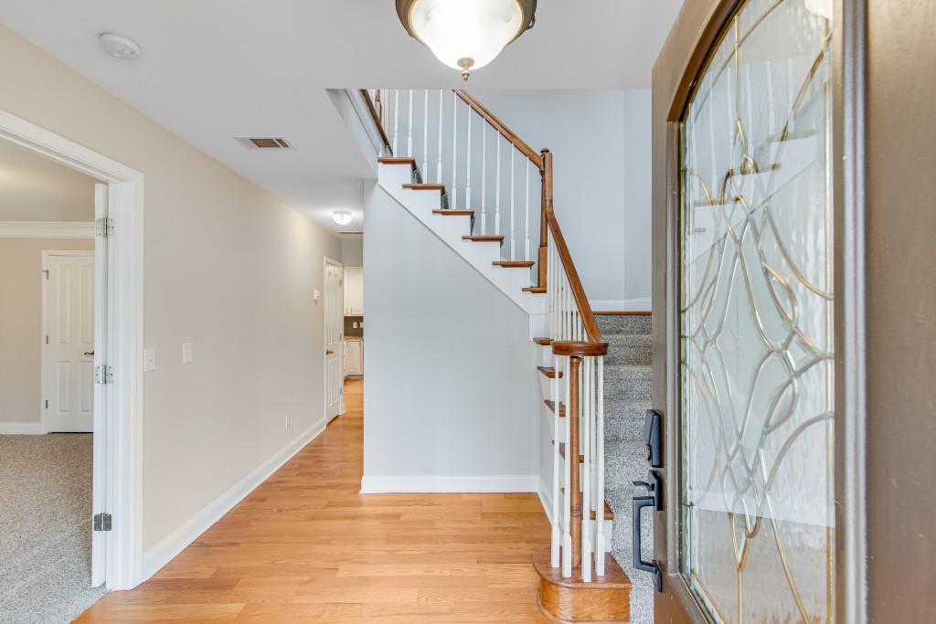 4418 Shellie Lane