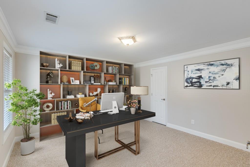 4418 Shellie Lane