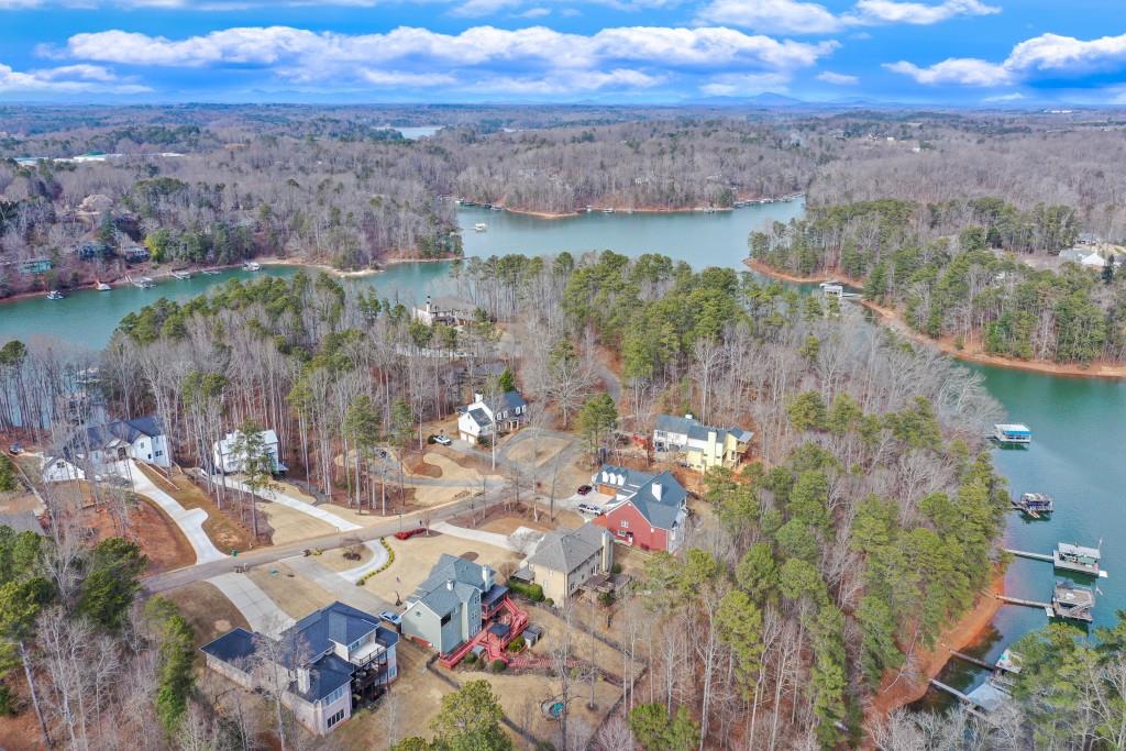 4418 Shellie Lane
