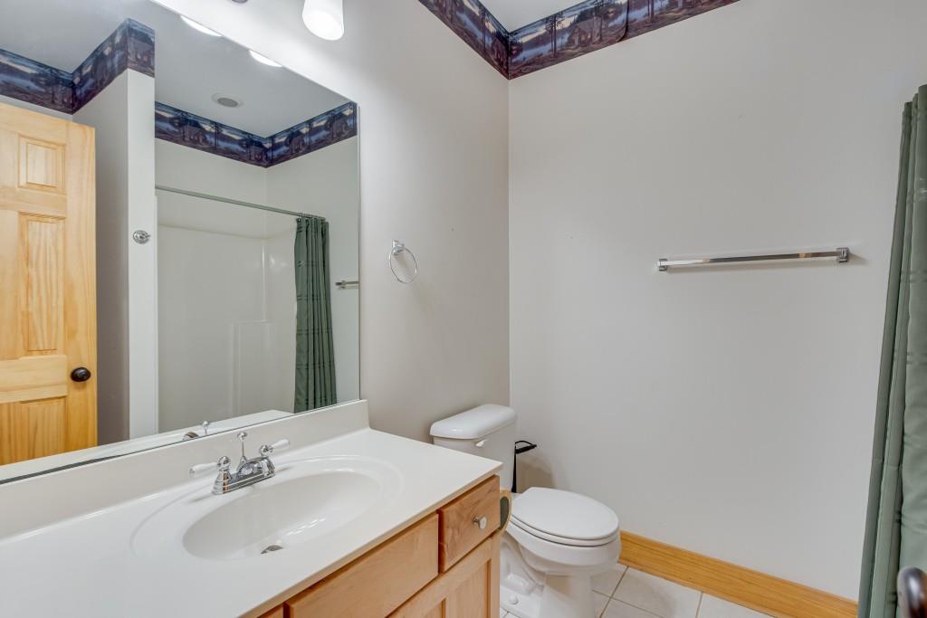 4418 Shellie Lane