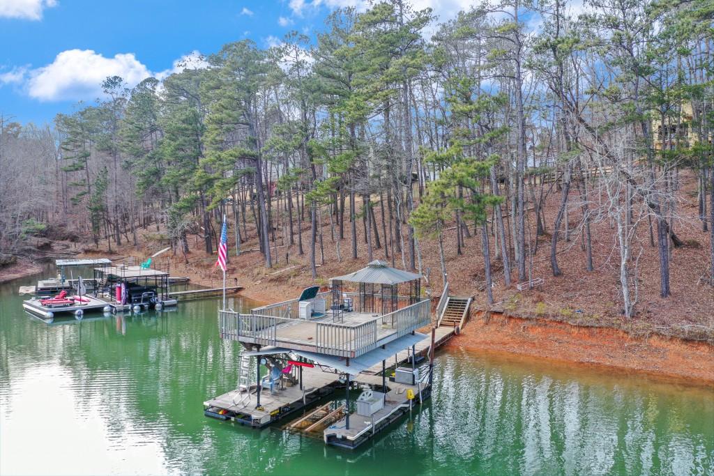 4418 Shellie Lane