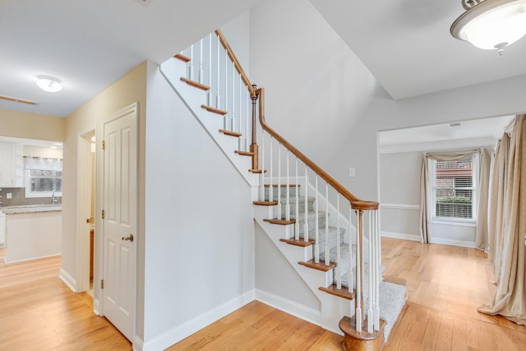 4418 Shellie Lane