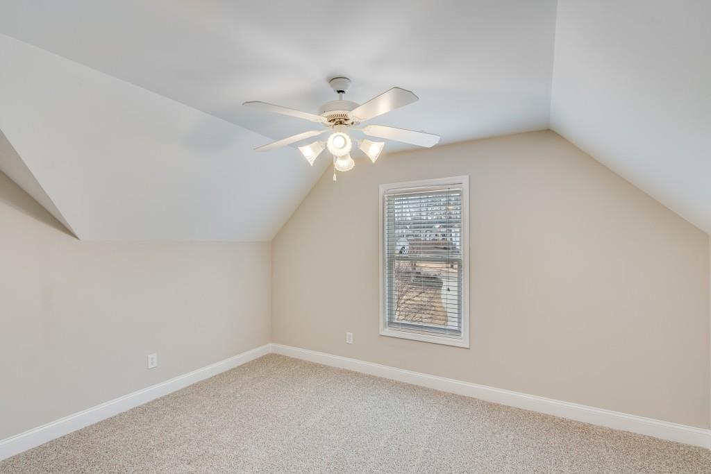 4418 Shellie Lane
