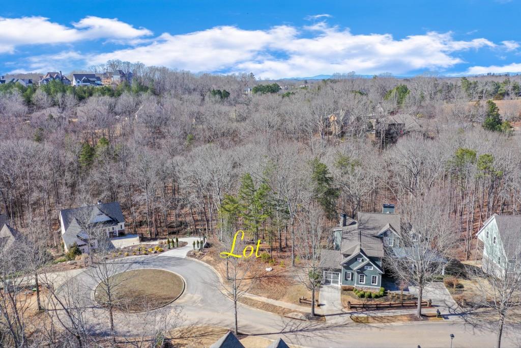 6014 Windjammer Way