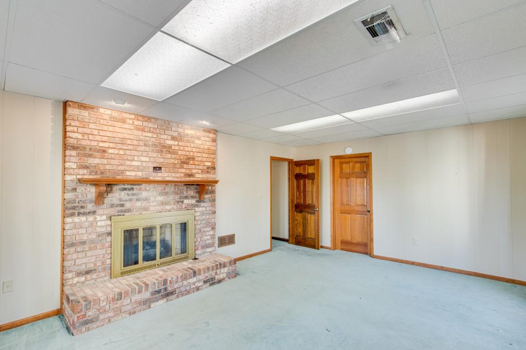 2748 Northlake Road