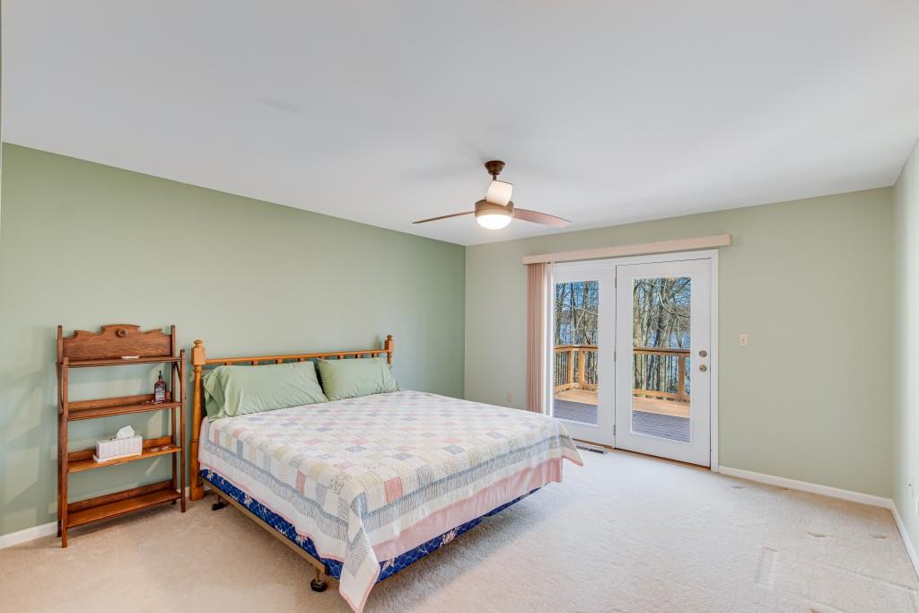 2748 Northlake Road