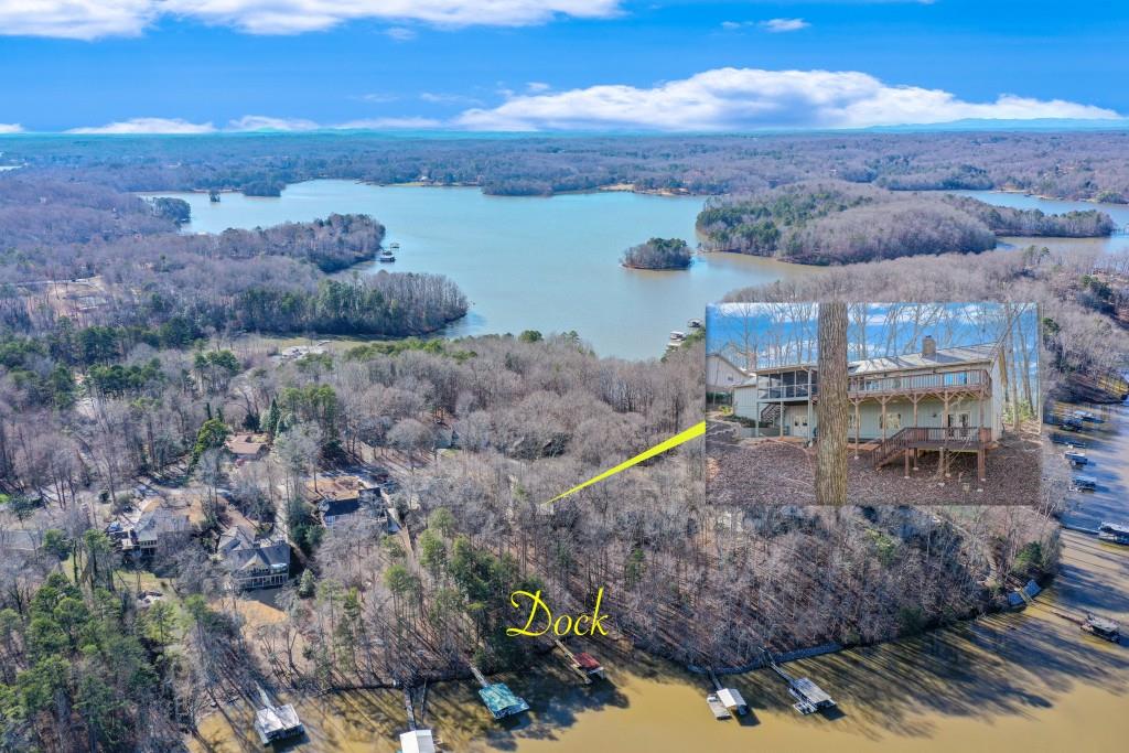 2748 Northlake Road