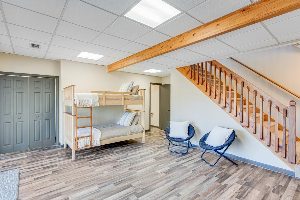 215 Walnut Cove