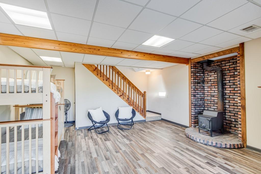 215 Walnut Cove