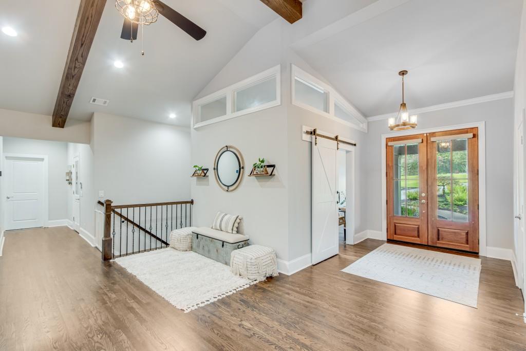 5995 Warpath Road