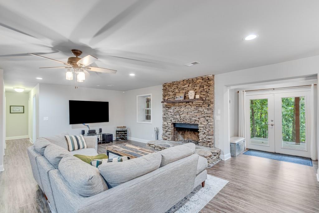 5995 Warpath Road