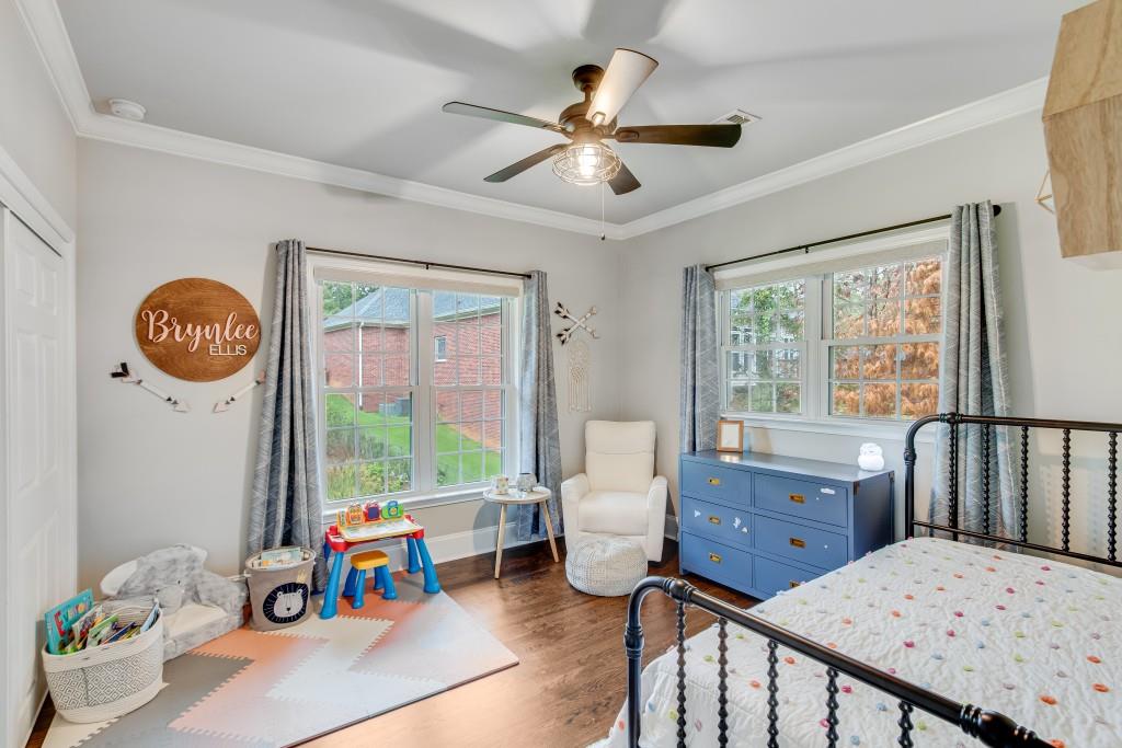 5995 Warpath Road