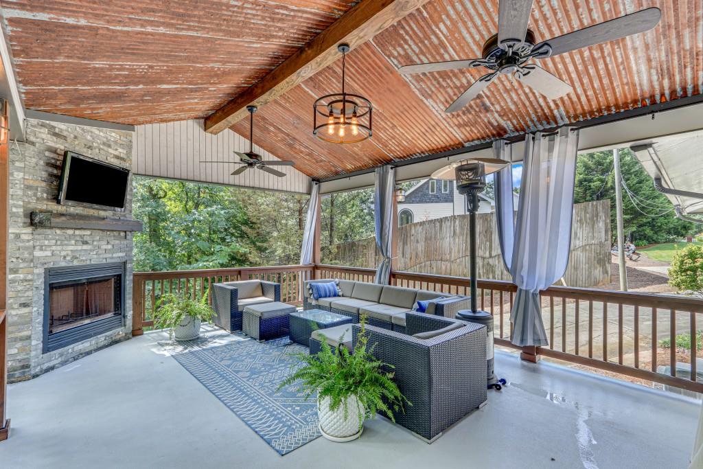 5995 Warpath Road