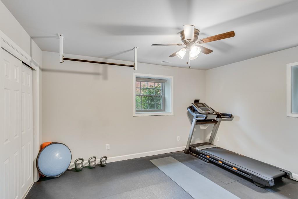 5995 Warpath Road