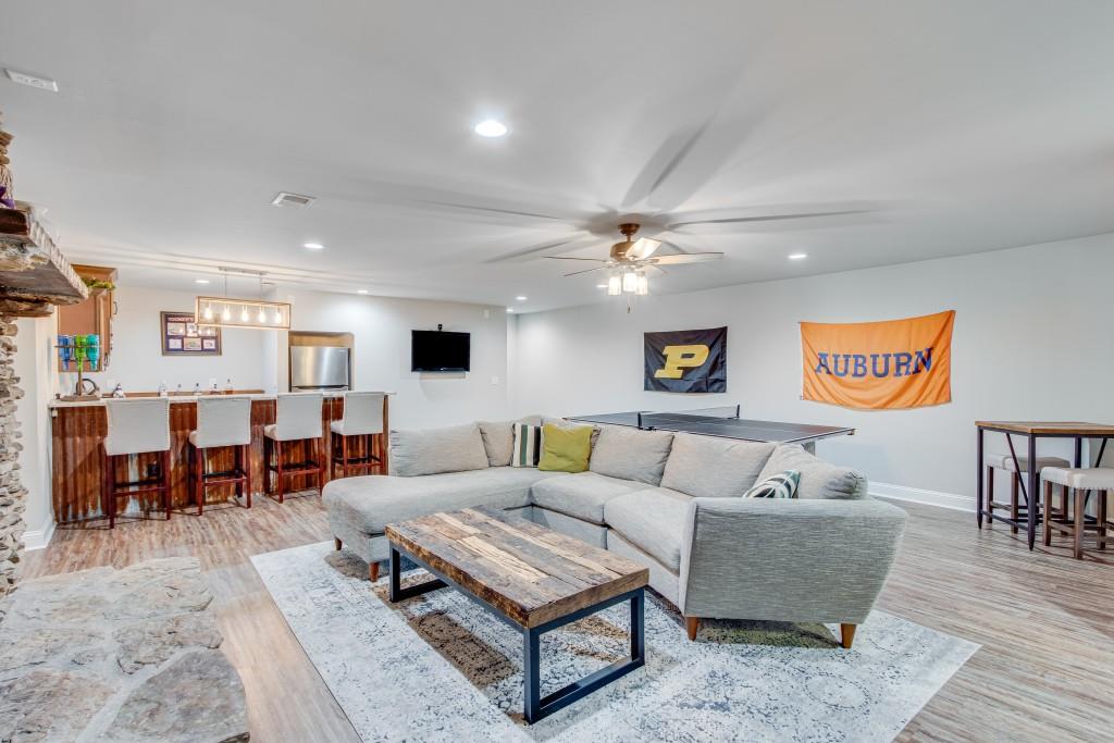 5995 Warpath Road