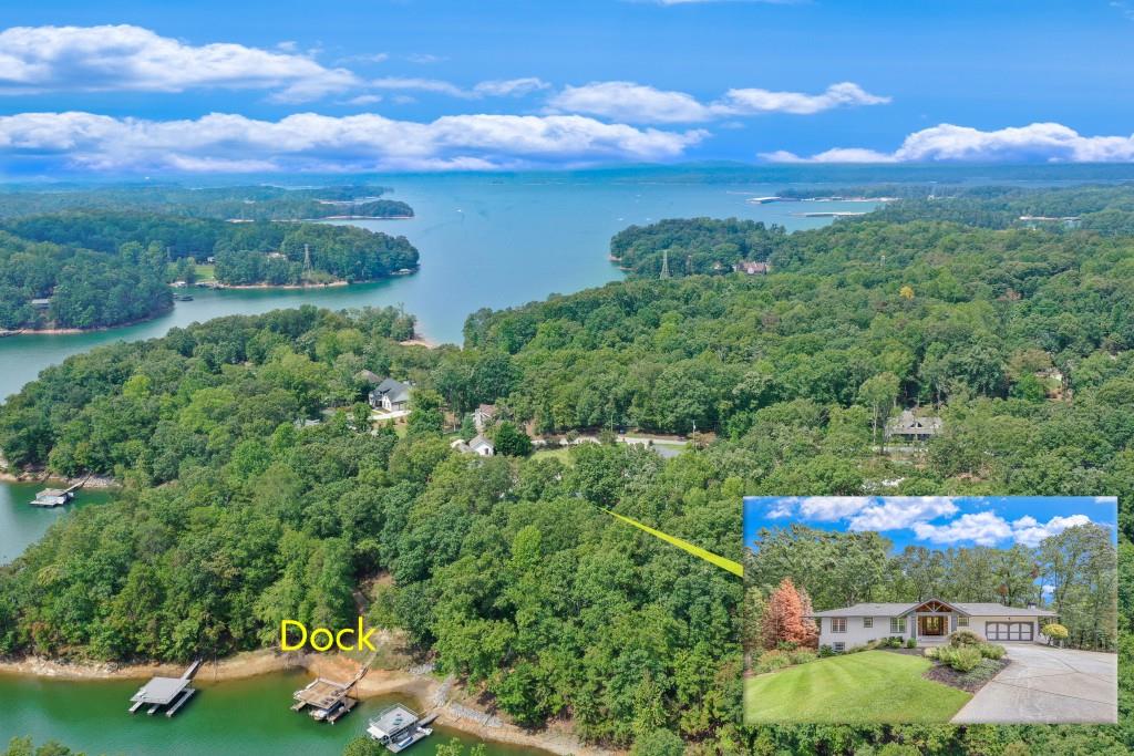 5995 Warpath Road