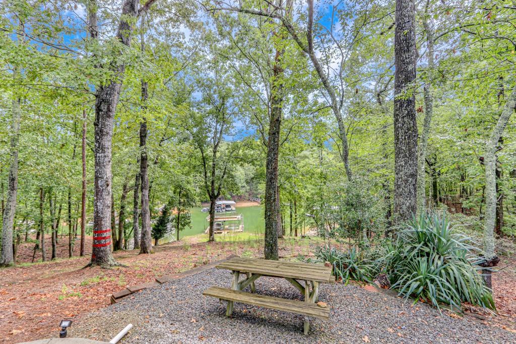 5995 Warpath Road