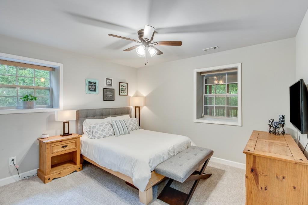 5995 Warpath Road