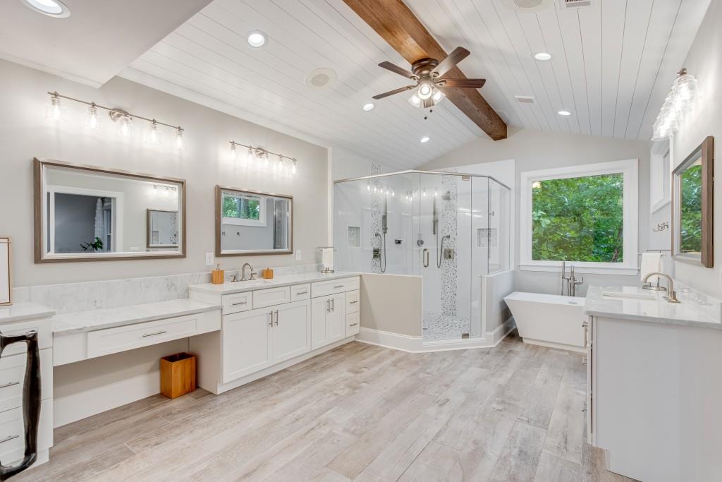 5995 Warpath Road