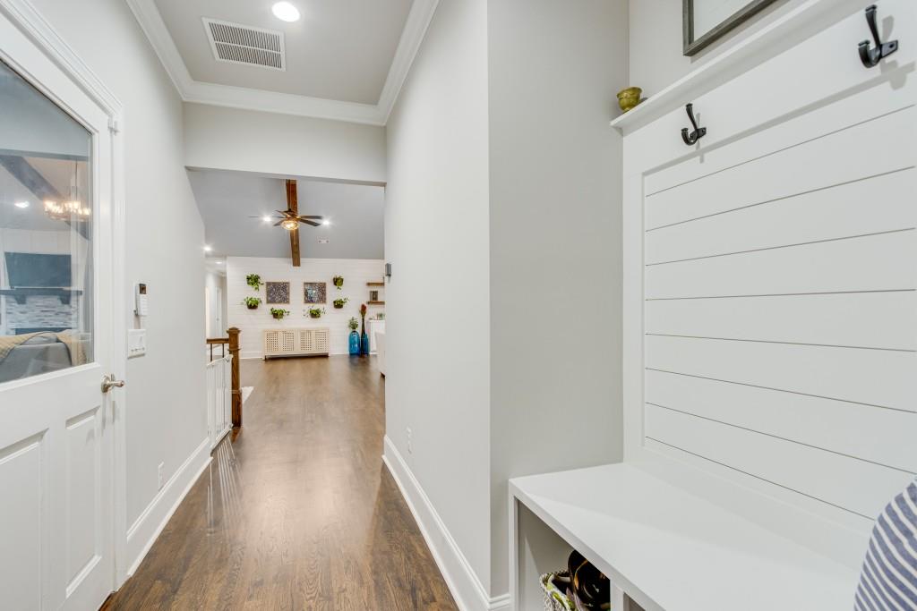 5995 Warpath Road