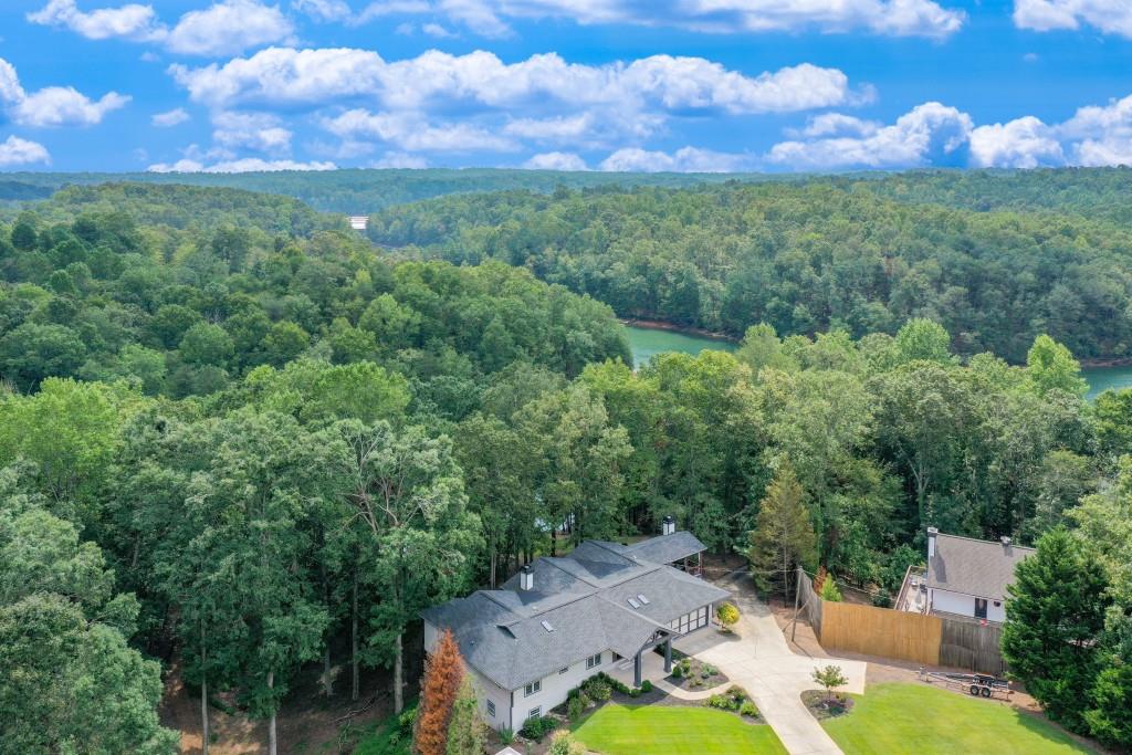 5995 Warpath Road