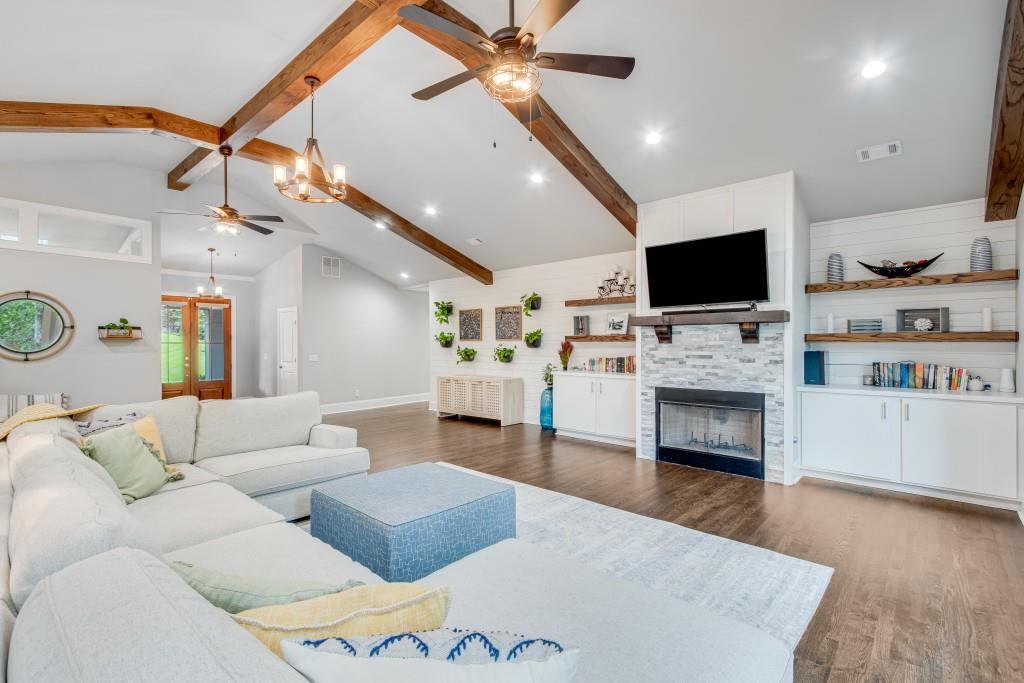 5995 Warpath Road