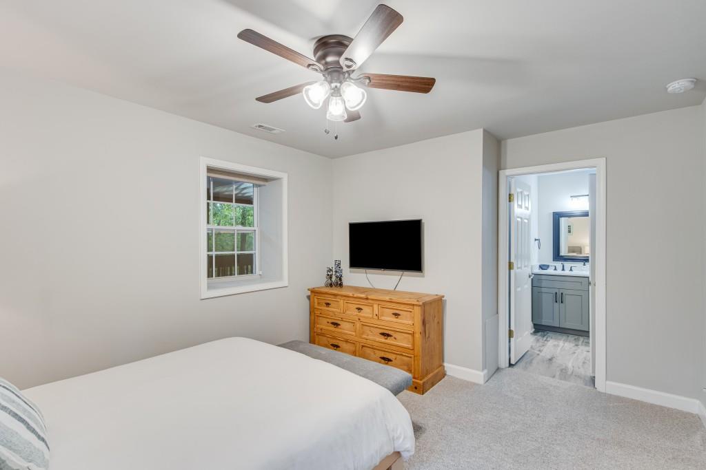 5995 Warpath Road