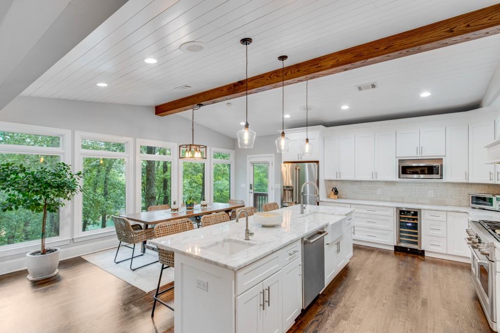 5995 Warpath Road