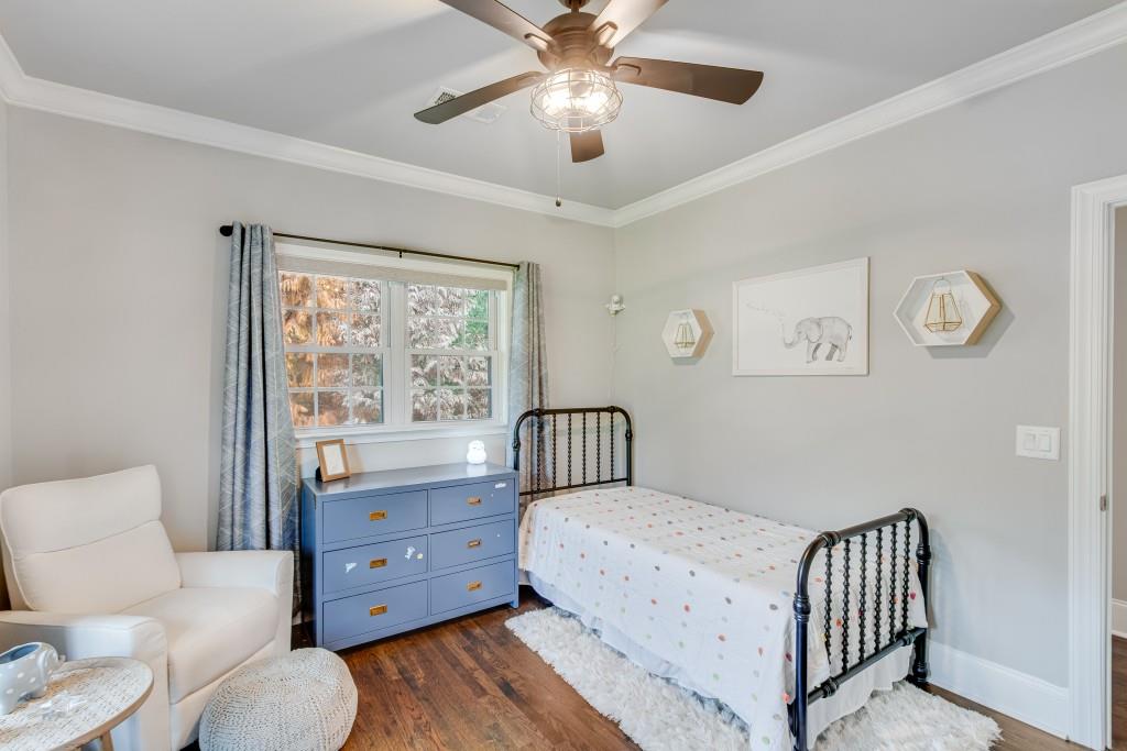 5995 Warpath Road