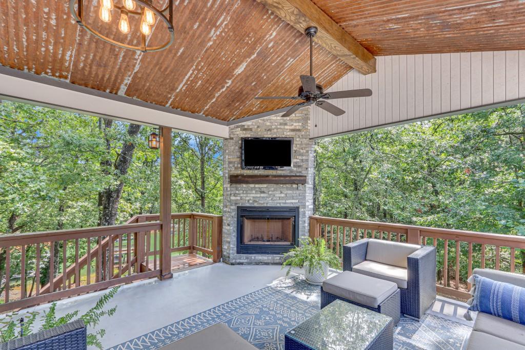 5995 Warpath Road