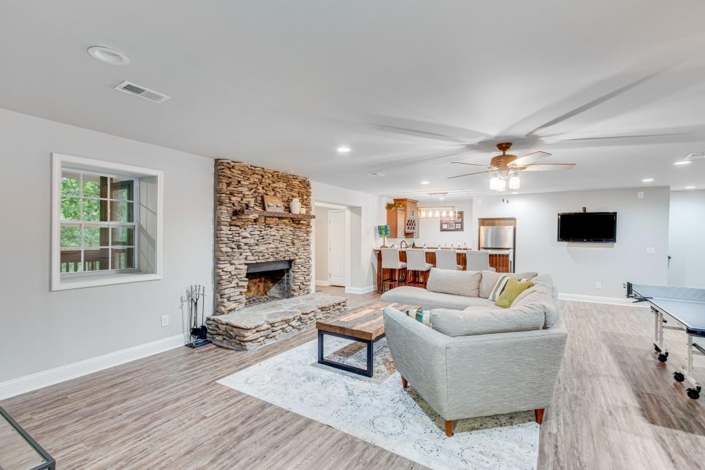 5995 Warpath Road