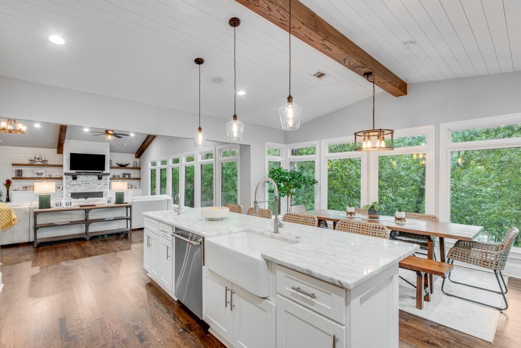 5995 Warpath Road