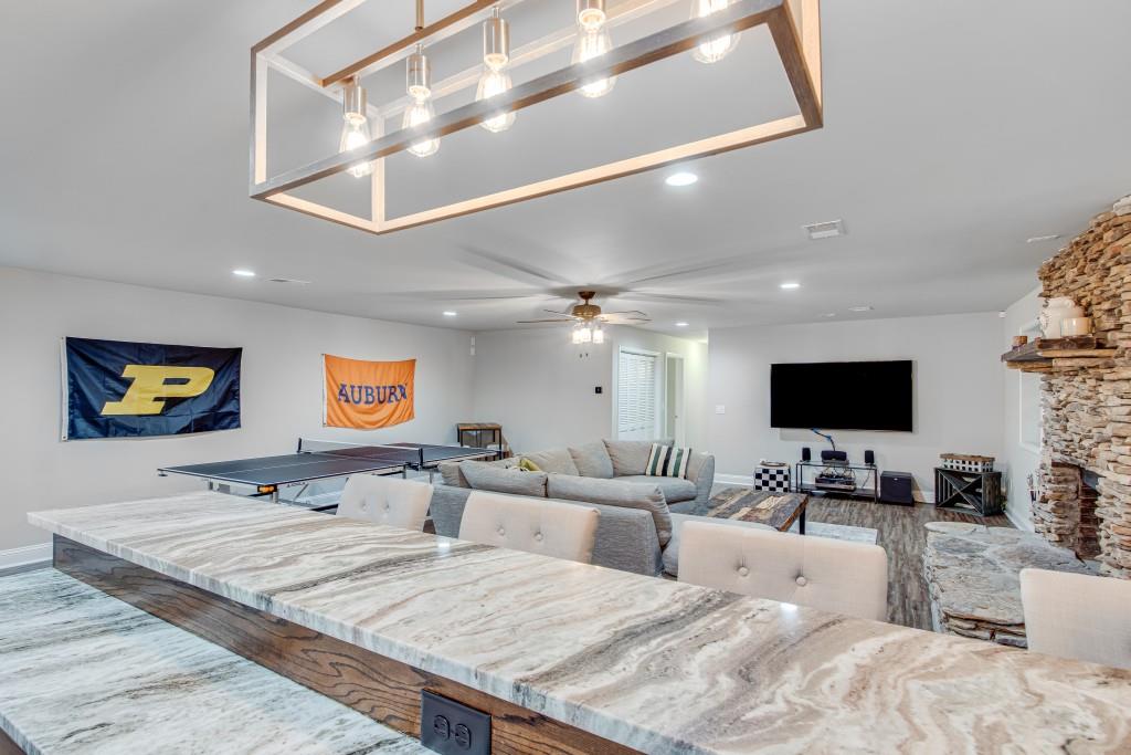 5995 Warpath Road