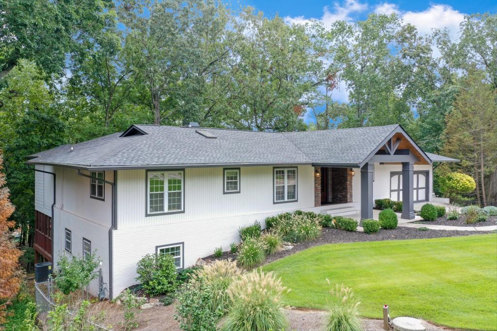 5995 Warpath Road