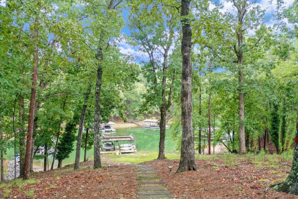 5995 Warpath Road